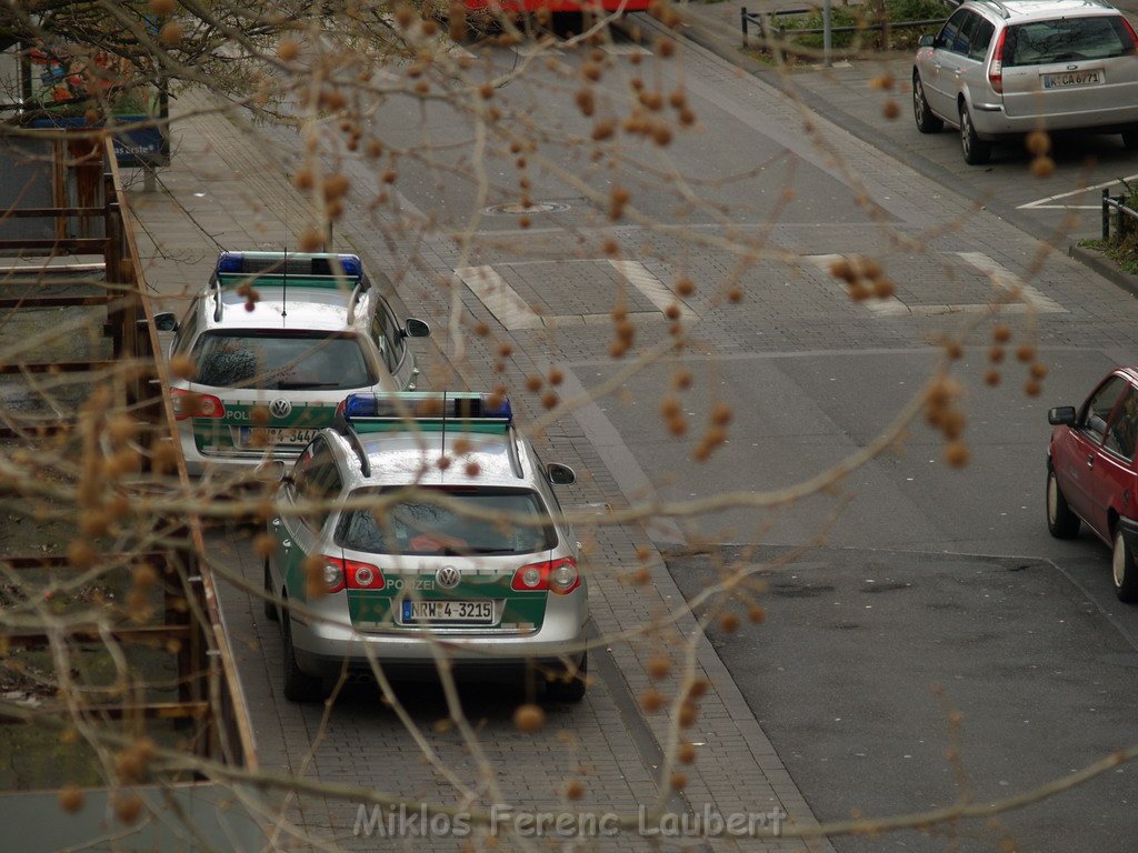 Toter Koeln Vingst Oranienstr 01.JPG